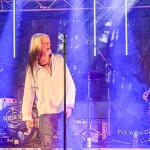 0060 ZadarmoFest 2025